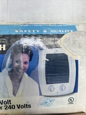 Cadet electric wall for sale  Wanatah