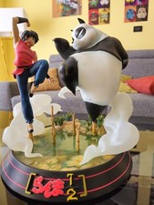 Ranma ranma genma usato  Busto Arsizio