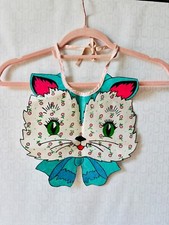 Vtg cute kitten for sale  Chicago