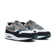 Size 4.5 37.5 usato  Aci Castello