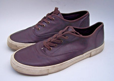 Nautica brown lace for sale  Paramount