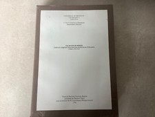 Ouvriers mémoire culture d'occasion  Eyguières