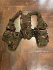 Viper backpack tactical for sale  North Richland Hills