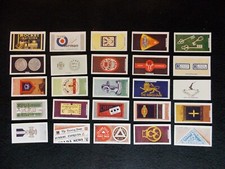 Collector hobbyist trade for sale  Aubrey