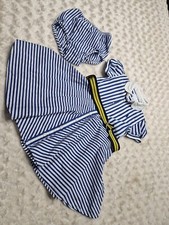 Baby girl dress for sale  BOLTON
