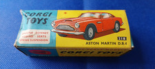 Corgi toys 218 d'occasion  Paris XIV
