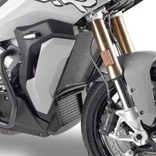 Pr5138 givi pararadiatore usato  Tribogna
