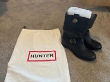 Brand new hunter for sale  CUPAR