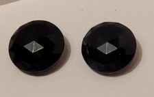 Anciens bijoux deuil d'occasion  Perpignan-