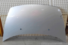 2003 c3 citroen serie 2a usato 2003 c3 citroen serie 2a usato Sesto al Reghena