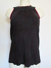 Pull manche ddp d'occasion  Montpellier-
