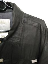 Jacke versace jeans gebraucht kaufen  Düsseldorf