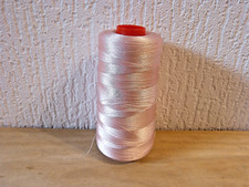 Gunold 1064 maschinenstickgarn gebraucht kaufen  Meinhard