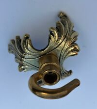 Antique victorian french for sale  YORK