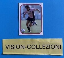 Panini calciatori 2004 usato  Sermide e Felonica