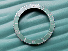 submariner bezel for sale submariner bezel for sale BATHGATE