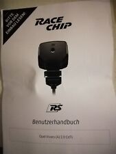 Race chip pel gebraucht kaufen  Bad Salzungen