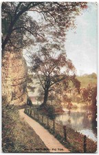 Matlock pic tor for sale  GREENHITHE