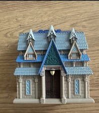 Disney spielset animators gebraucht kaufen  Hagen