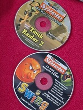 Game tomb raider gebraucht kaufen  Oberasbach