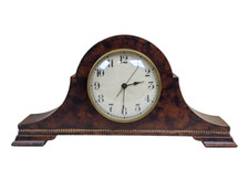 Vintage hanhart germany for sale  Tulsa