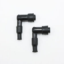 Ignition coil spark d'occasion  Expédié en Belgium