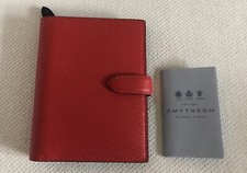 Smythson bond panama for sale  LONDON