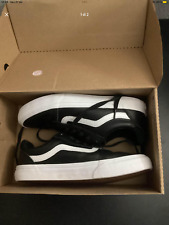 Scarpe vans usato  Quartucciu