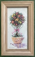 print fruit framed for sale print fruit framed for sale Shreveport