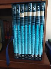 1 volume bibbia usato 1 volume bibbia usato Piombino Dese