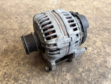 Lichtmaschine VW Passat 3C Golf 5 Touran AUDI A3 TT Generator 140A 06F903023F comprar usado  Enviando para Brazil