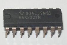 Max232in émetteurs récepteur d'occasion  Paris XI