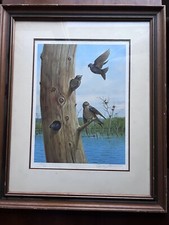 Owen o.j. gromme for sale  Milwaukee