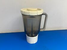 Kenwood liquidiser model for sale  Shipping to Ireland