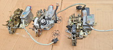 Mercedes w124 kombi gebraucht kaufen  Norderstedt