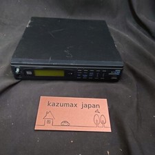 Korg x5dr sound d'occasion  Expédié en Belgium