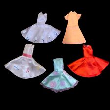 Felicity wishes set for sale  COULSDON
