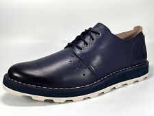 Rrp brand new for sale  CRAIGAVON