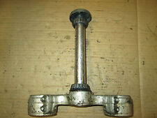 Ccm604 2001 bottom for sale  DONCASTER