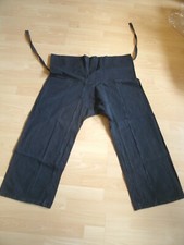 taiko gebraucht kaufen taiko gebraucht kaufen Neuss