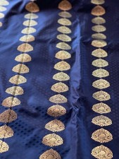 Navy blue golden for sale  Plano