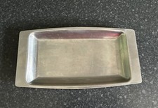 stainless steel tray for sale stainless steel tray for sale CAMBRIDGE