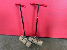 floor roller for sale floor roller for sale Alvarado