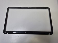 Pavilion dv6 bezel d'occasion  Expédié en Belgium