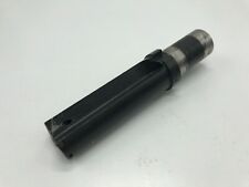 Sandvik coromant r416 gebraucht kaufen  Westoverledingen