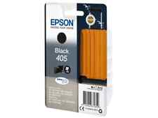 Cartuccia epson 405 usato  Ventimiglia
