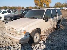 Driver front window for sale  Nashua