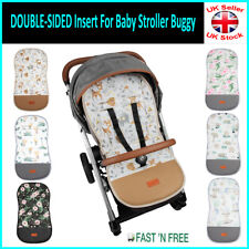 Double sided insert for sale  WALSALL