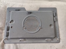 Miele backofen rückwand gebraucht kaufen  Lage