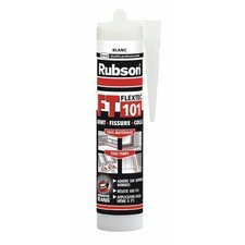 Mastic colle matériaux d'occasion  Mondeville